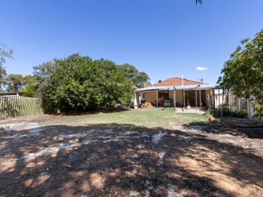 Property 15 Temby, Beckenham WA 6107 IMAGE 0