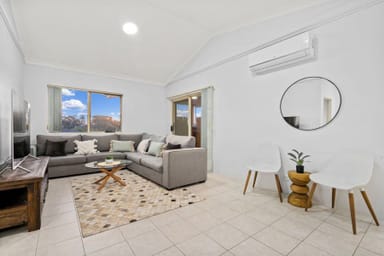 Property 15/14-16 Fairlight Ave, FAIRFIELD NSW 2165 IMAGE 0