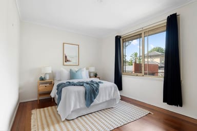 Property 22A Armata Crescent, Frankston North VIC 3200 IMAGE 0