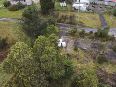 Property 2 Cross Street, ROSEBERY TAS 7470 IMAGE 0