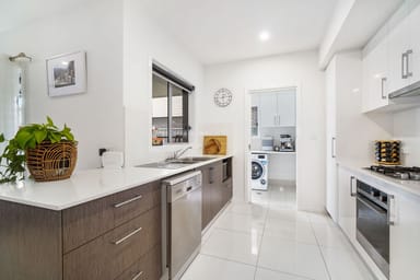 Property 17 National Avenue, Shell Cove NSW 2529 IMAGE 0