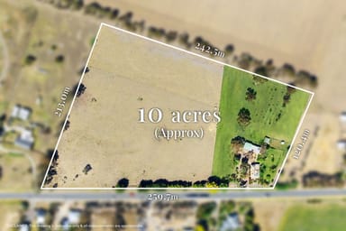 Property 2040 Ballan Road, ANAKIE VIC 3213 IMAGE 0