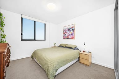 Property 47, 1 Monash Road, Gladesville NSW 2111 IMAGE 0
