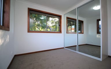 Property 78A Hannans Road, Riverwood NSW 2046 IMAGE 0
