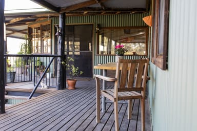 Property 761 Karoopa Lane, Crowther NSW 2586 IMAGE 0