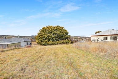 Property 53 Chusan Street, Bombala NSW 2632 IMAGE 0