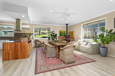 Property 162 North Curramore Road, JAMBEROO NSW 2533 IMAGE 0