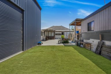 Property 26 Rollo Street, Yarragon VIC 3823 IMAGE 0