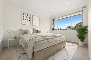 Property 1-8, 371 Liverpool Road, STRATHFIELD NSW 2135 IMAGE 0