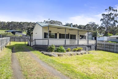 Property 4658 Huon Highway, PORT HUON TAS 7116 IMAGE 0