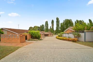 Property 8, 19 Barracks Flat Drive, Karabar NSW 2620 IMAGE 0