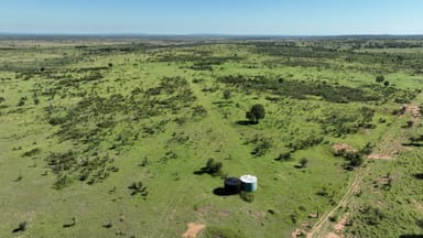 Property 320 Olinda Road, Kokotungo QLD 4702 IMAGE 0