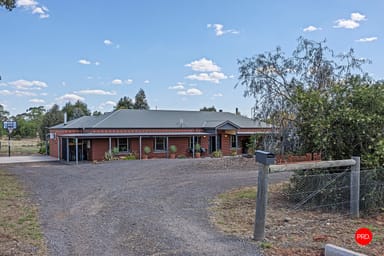 Property 62 Sawmill Road, HUNTLY VIC 3551 IMAGE 0