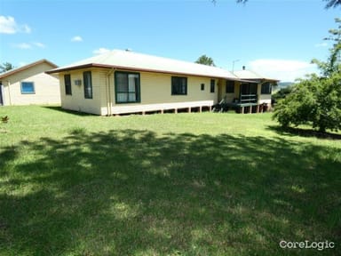 Property 785 Toms Creek Road, ELLENBOROUGH NSW 2446 IMAGE 0