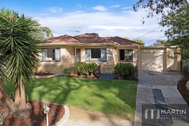 Property 18 Bowen Road, Tea Tree Gully SA 5091 IMAGE 0