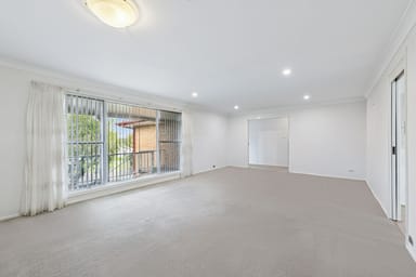 Property 7 McCann Avenue, East Maitland NSW 2323 IMAGE 0