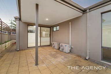 Property 10 Charlton Road, Kewdale WA 6105 IMAGE 0
