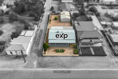 Property 11 Young Street, Wallaroo SA 5556 IMAGE 0