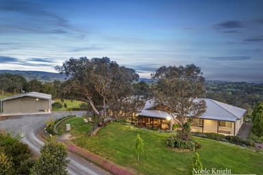 Property 173 Limestone Road, Yea VIC 3717 IMAGE 0