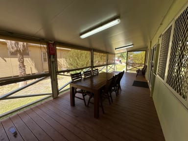 Property 30, 78 Maidstone Crescent, Exmouth WA 6707 IMAGE 0