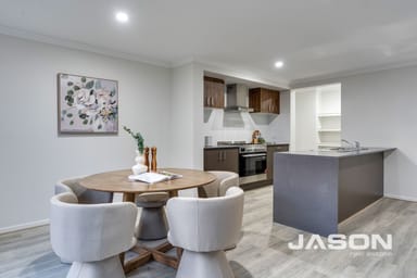 Property 4 Avenida Road, Greenvale VIC 3046 IMAGE 0