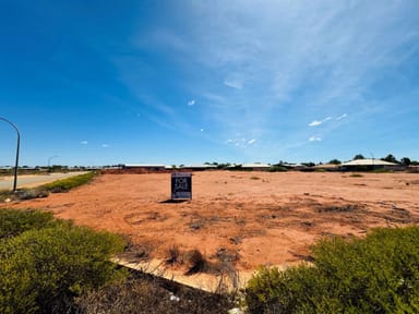 Property 327, 29 Eagle Avenue, South Hedland WA 6722 IMAGE 0