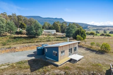 Property 193 Main Road, Meander TAS 7304 IMAGE 0