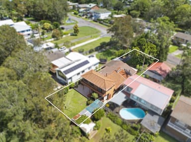 Property 37 Kalua Drive, Chittaway Bay NSW 2261 IMAGE 0