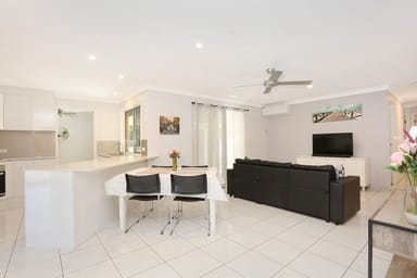 Property 7 Alcott Court, Parkwood QLD 4214 IMAGE 0