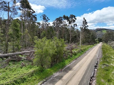 Property Lot 1 McCoys Road, Claude Road TAS 7306 IMAGE 0