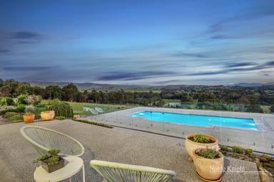 Property 173 Limestone Road, Yea VIC 3717 IMAGE 0