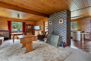 Property 3074 Channel Highway, KETTERING TAS 7155 IMAGE 0