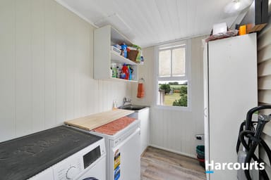 Property 59 Station Road, Doolbi QLD 4660 IMAGE 0