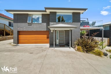Property 2 Cambridge Road, Bellerive TAS 7018 IMAGE 0