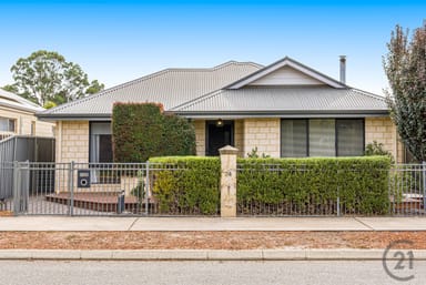Property 24 Lukin Loop, Pinjarra WA 6208 IMAGE 0