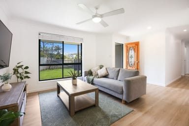 Property 30 Paul Court, Carrara QLD 4211 IMAGE 0