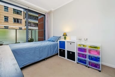 Property 290/17-21 Romsey Street, Waitara NSW 2077 IMAGE 0