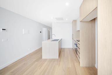 Property 305, 42 Georgetown Road, Georgetown NSW 2300 IMAGE 0