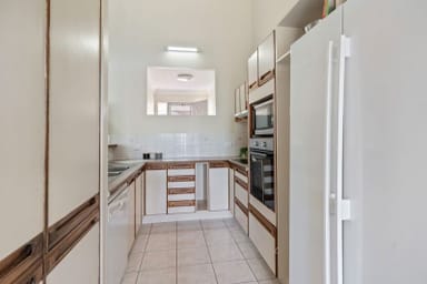 Property 133 Plantain Road, Shailer Park QLD 4128 IMAGE 0