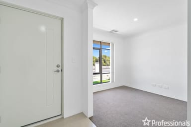 Property 274 Hale Road, Wattle Grove WA 6107 IMAGE 0