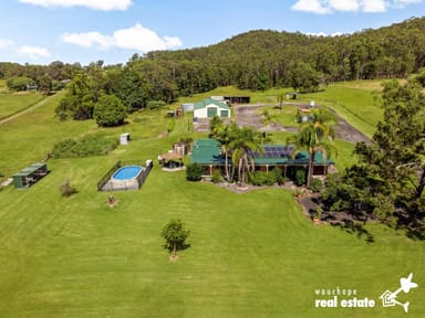 Property 112 Mingaletta Road, KUNDABUNG NSW 2441 IMAGE 0