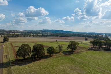 Property 199 Millards Lane, Euroa VIC 3666 IMAGE 0