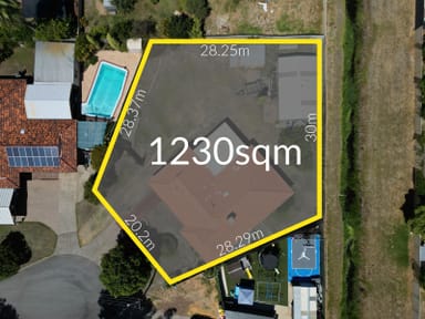 Property 12 Barbel Close, East Cannington WA 6107 IMAGE 0