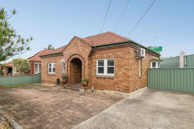 Property Concord West NSW 2138 IMAGE 0