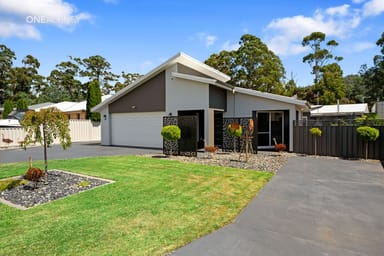 Property 24 Gibson Court, Spreyton TAS 7310 IMAGE 0