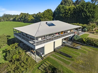 Property WOORARRA WEST VIC 3960 IMAGE 0
