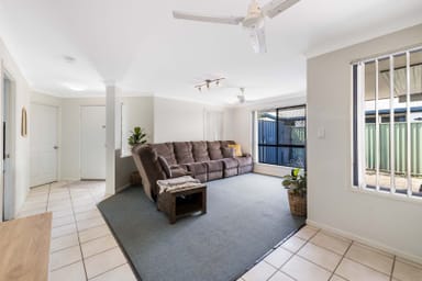 Property 31 Lilac Crescent, CURRIMUNDI QLD 4551 IMAGE 0