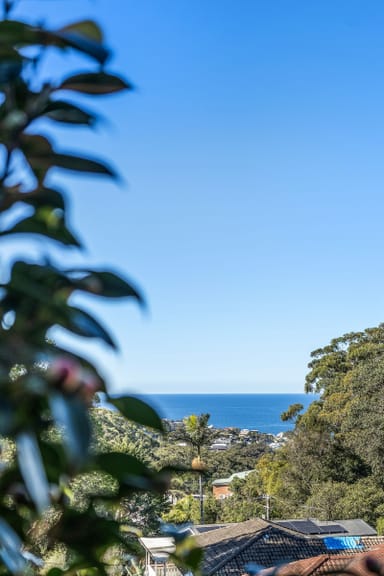 Property 22 Treetop Glen, Thirroul  IMAGE 0