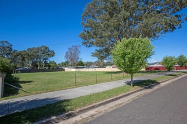 Property 9 Goulburn Street, Marulan  IMAGE 0