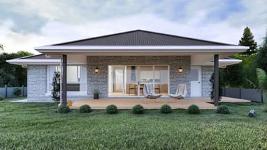 Property 12 Watts Street, West Kempsey NSW 2440 IMAGE 0